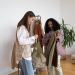 Build a 30-Piece Capsule Wardrobe That Actually Saves You Money