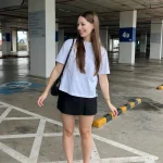 Effortless Daily Outfits for Busy Days Guide and Style Tips