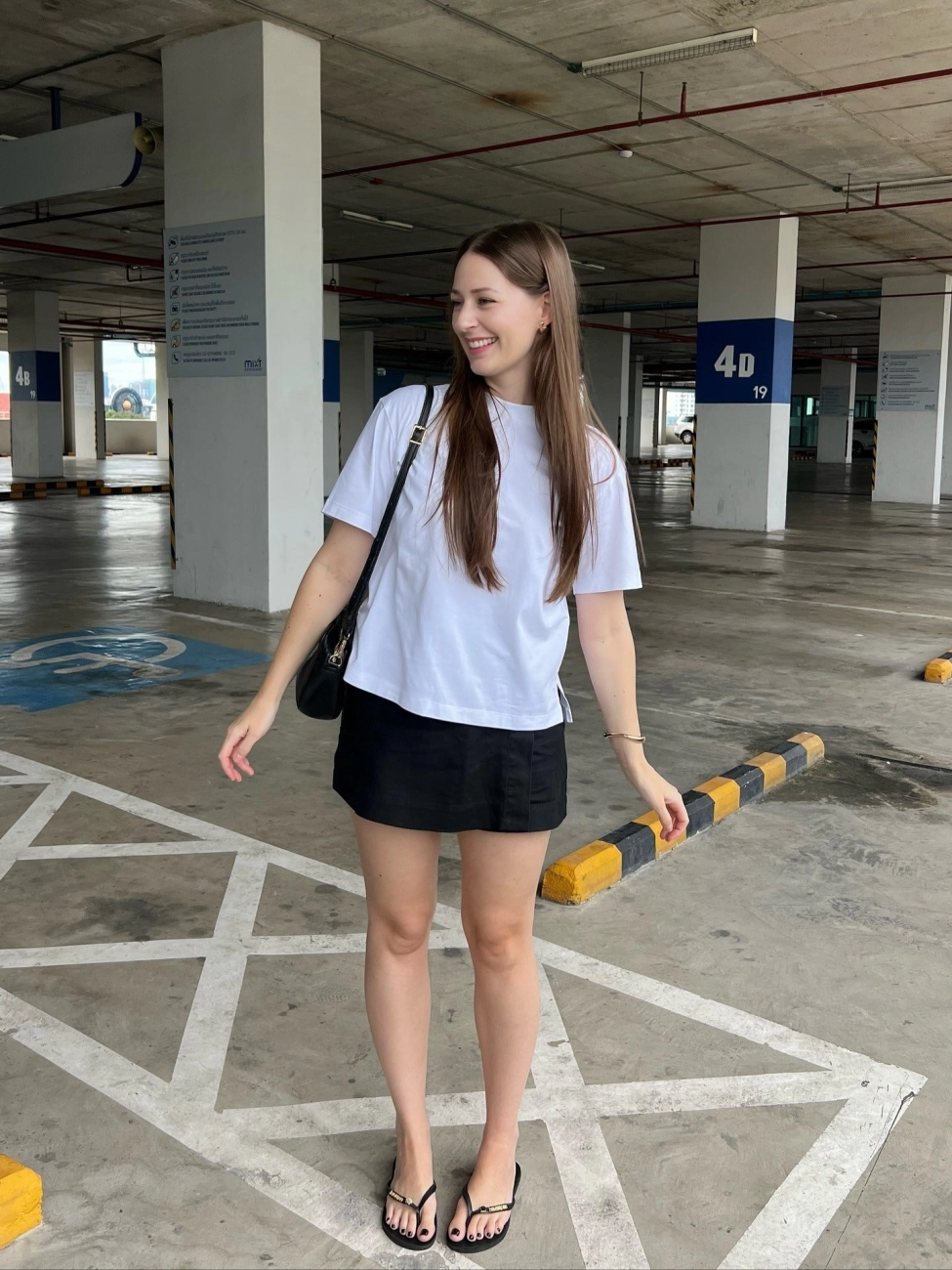 Effortless Daily Outfits for Busy Days Guide and Style Tips