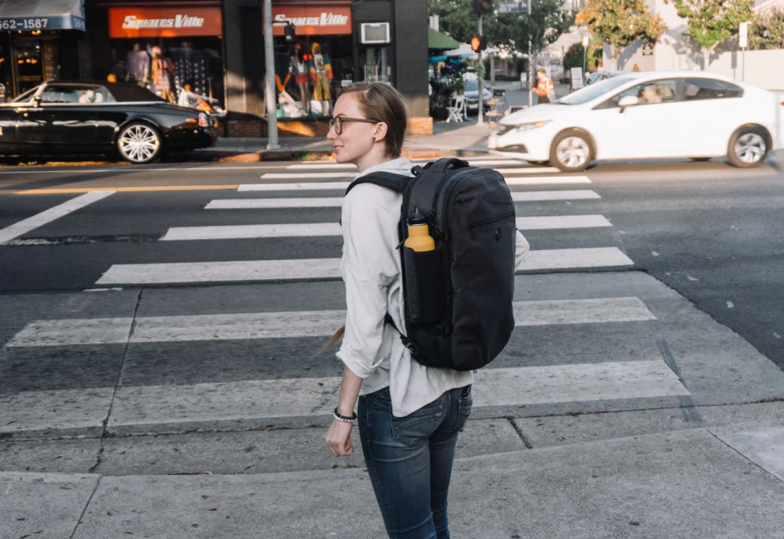 Beginner’s Guide to Packing Light for Weekend Getaways