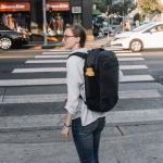 Beginner’s Guide to Packing Light for Weekend Getaways