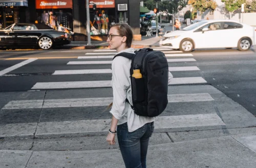 Beginner’s Guide to Packing Light for Weekend Getaways