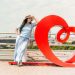 10 Chic Amazon Fashion Finds Under  You Won’t Believe