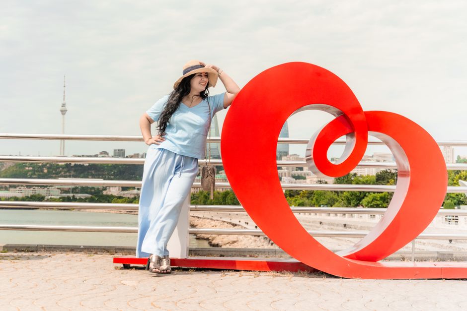 10 Chic Amazon Fashion Finds Under  You Won’t Believe
