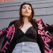 The Best Blazers Worth Owning (And How to Pick Yours)