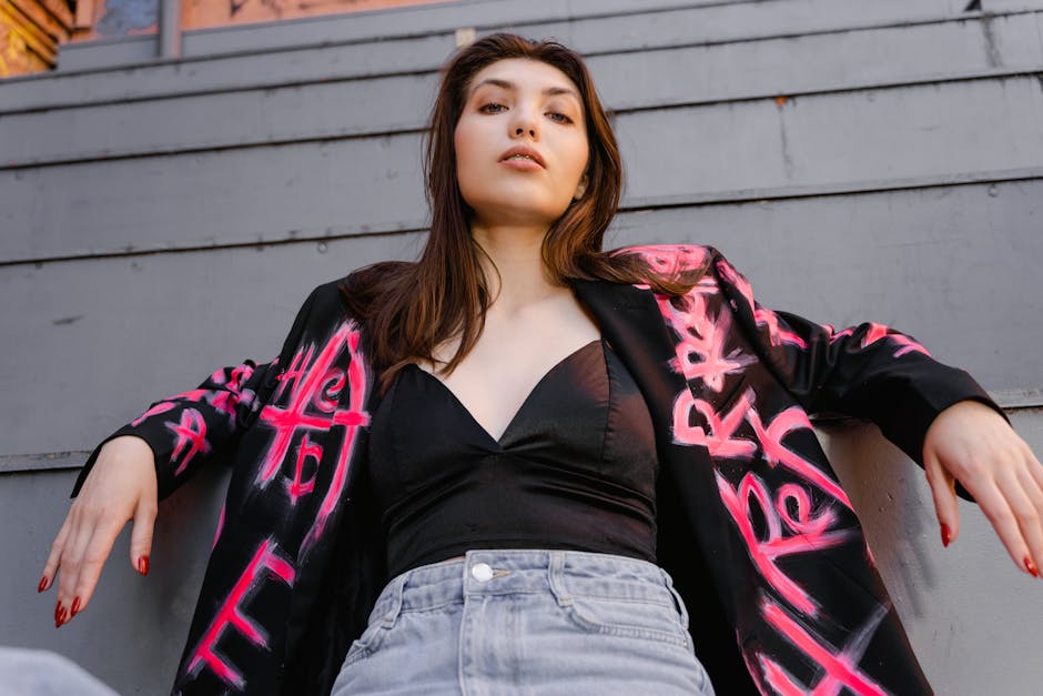 The Best Blazers Worth Owning (And How to Pick Yours)