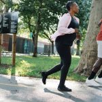 Best Jogging Duration for Health Performance and Technical Gear Selection 2024