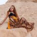 Boho Chic Outfit: Boho Chic Clinic: Why Your Outfits Look Costume-Y and How to Fix It