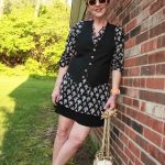 Tunic Looks # 3