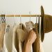 Stop Wasting Money on Clothes: Your Australian Capsule Wardrobe Guide