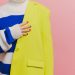Comfortable Blazers for Women: Uniqlo vs. J.Crew in 2026