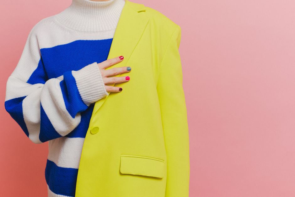 Comfortable Blazers for Women: Uniqlo vs. J.Crew in 2026