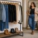 Jeans Styling Tricks For Every Body Type To Flatter Your Shape