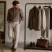 Sustainable Fashion Tips Without Breaking The Bank