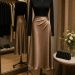 Effortless Outfit Formulas For Busy Mornings