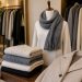 Best Scarf Styling Techniques For Winter Outfits 2026
