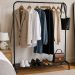 Best Sweater Pill Removers 2026: Fabric Shavers And Manual Combs