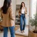 Date Night Outfit Curves: Elegant Styling That Actually Works