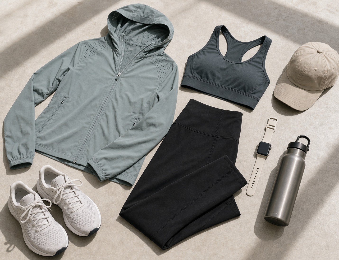 Cosmetic Fashion outfit image 13