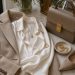 Plus-Size Basics That Last: Universal Standard, Torrid, And Better Wardrobe Math