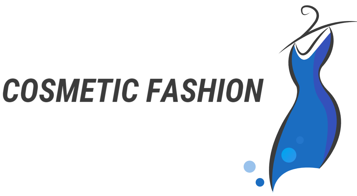 Cosmetic Fashion