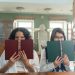 Dark Academia Library Outfit: The 6-Piece Capsule That Actually Works