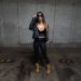 Fashion Influencer Lauren Style: Fashion Influencer Lauren: How to Spot Her Real Style Formula (Not the Sponsored Posts)