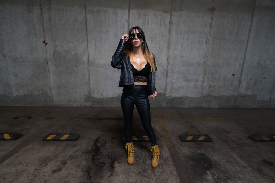 Fashion Influencer Lauren Style: Fashion Influencer Lauren: How to Spot Her Real Style Formula (Not the Sponsored Posts)