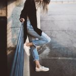 How to Feel Confident in Any Outfit