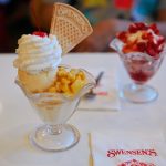 The Best Ice Cream Sundaes in Bangkok 🍨