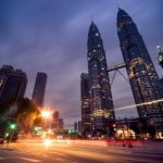 5 Tips for an Unforgettable Trip to Malaysia 🇲🇾