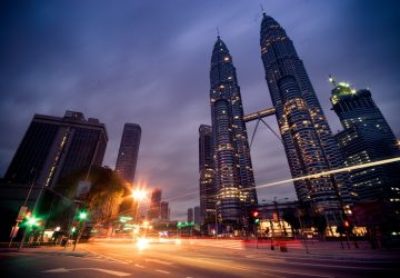 5 Tips for an Unforgettable Trip to Malaysia 🇲🇾