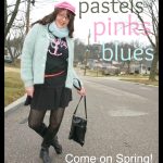 Grunge Kitsch