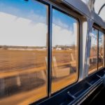 How to Pass Time When You’re on a Long Journey 🚞