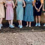 How to ‘Dress’ for Success 👗