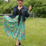 Bohemians Do It Thriftier…