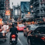 4 Activities Stay Fit While in Thailand 🥊