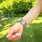 Summer Layers / Summer Deals