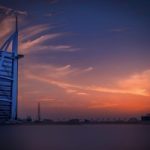 Things to do in Dubai for Different Kinds of Travellers 🌆