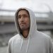 Hoodie Buying Mistakes Everyone Makes (And What to Get Instead)