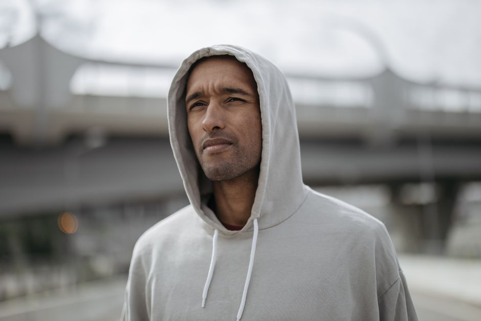 Hoodie Buying Mistakes Everyone Makes (And What to Get Instead)