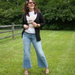 A Perfect Jean