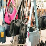 Kami Handbags: 5 Things That Surprised Me After Buying One