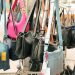 Kami Handbags: 5 Things That Surprised Me After Buying One