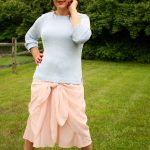 Inspiration Alert: Tied in Knots