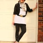 Pleather