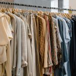 The Minimalist Fashion Challenge: 30 Days to a Capsule Wardrobe That Actually Works