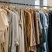 The Minimalist Fashion Challenge: 30 Days to a Capsule Wardrobe That Actually Works The Minimalist Fashion Challenge: 30 Days to a Capsule Wardrobe That Actually Works