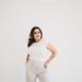 Build a Minimalist Work-From-Home Capsule Wardrobe on 0