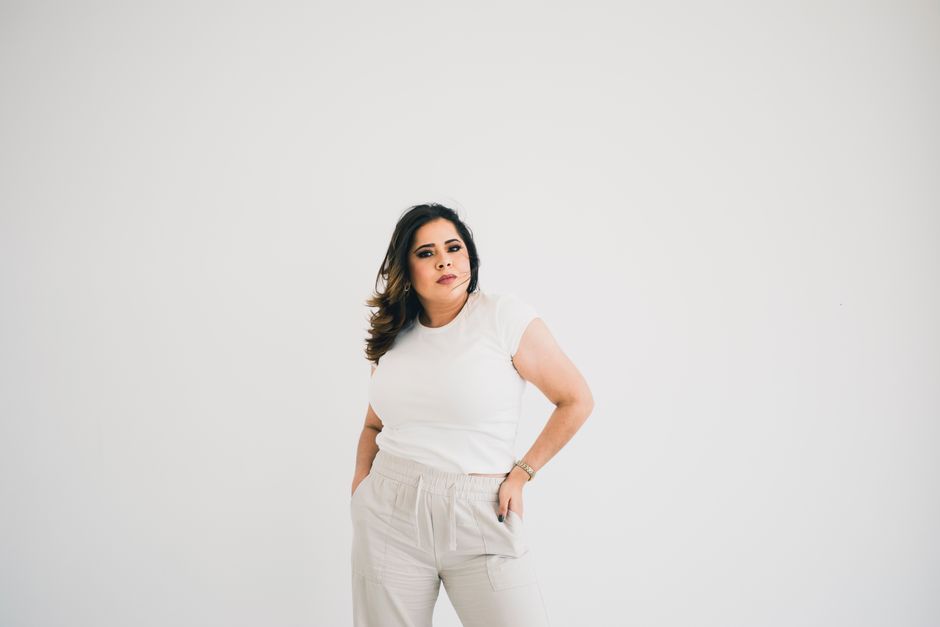 Build a Minimalist Work-From-Home Capsule Wardrobe on 0